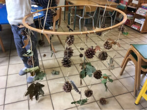 Lire la suite à propos de l’article Équinoxe d&rsquo;automne