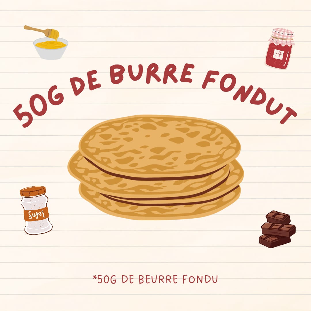 chandeleur-ecole-calandreta-aurillac (10)