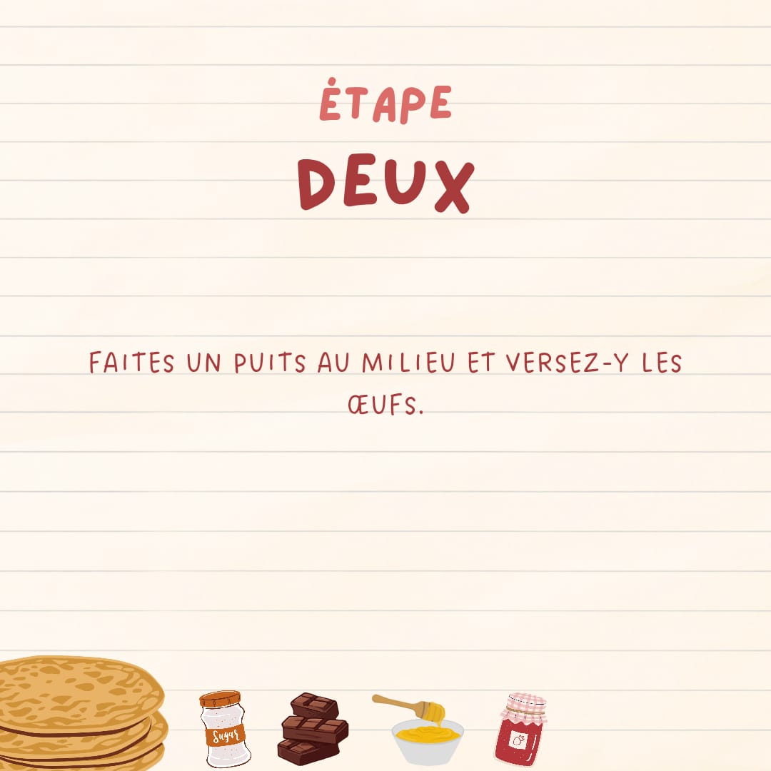 chandeleur-ecole-calandreta-aurillac (12)