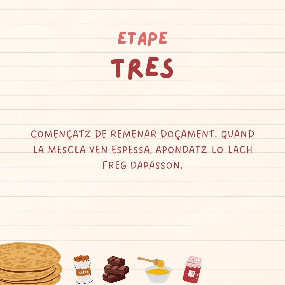 chandeleur-ecole-calandreta-aurillac (13)