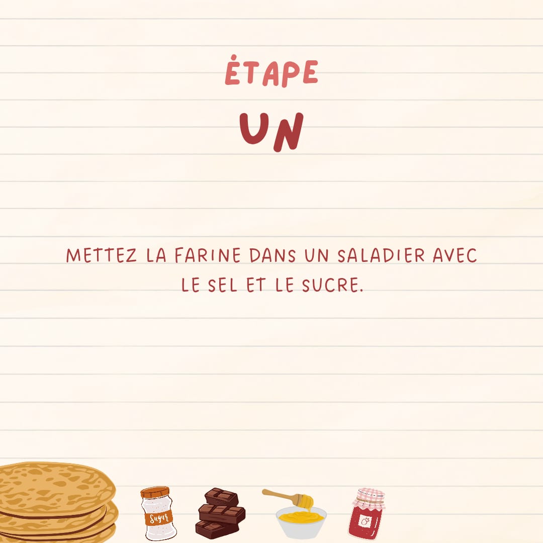 chandeleur-ecole-calandreta-aurillac (14)