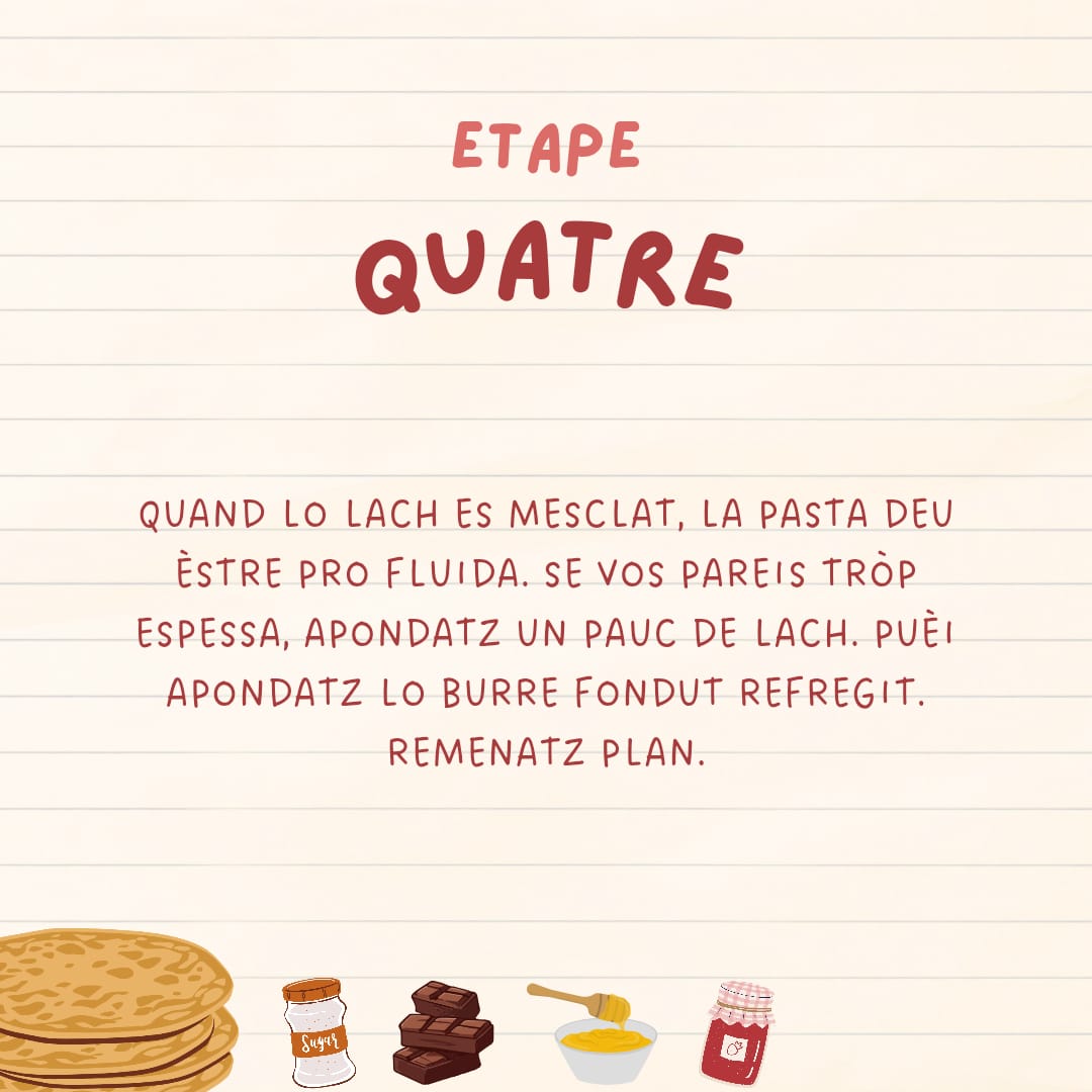 chandeleur-ecole-calandreta-aurillac (15)