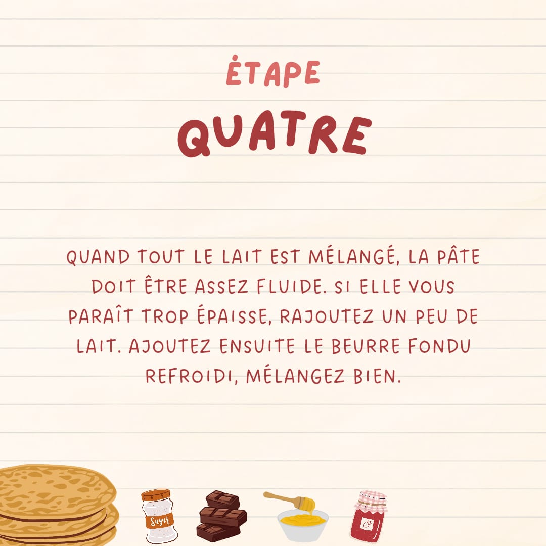 chandeleur-ecole-calandreta-aurillac (16)