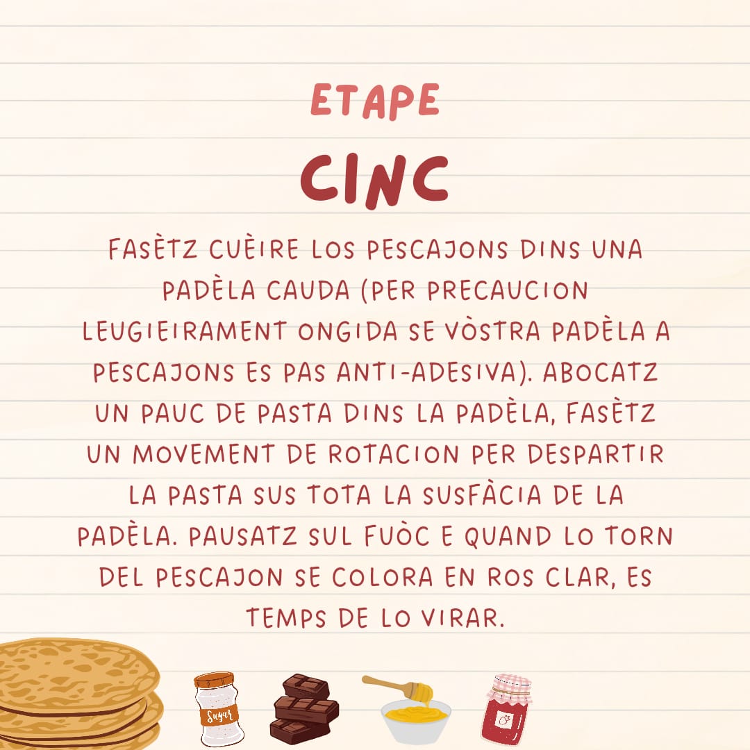 chandeleur-ecole-calandreta-aurillac (18)