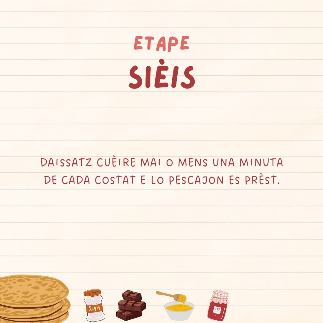 chandeleur-ecole-calandreta-aurillac (19)