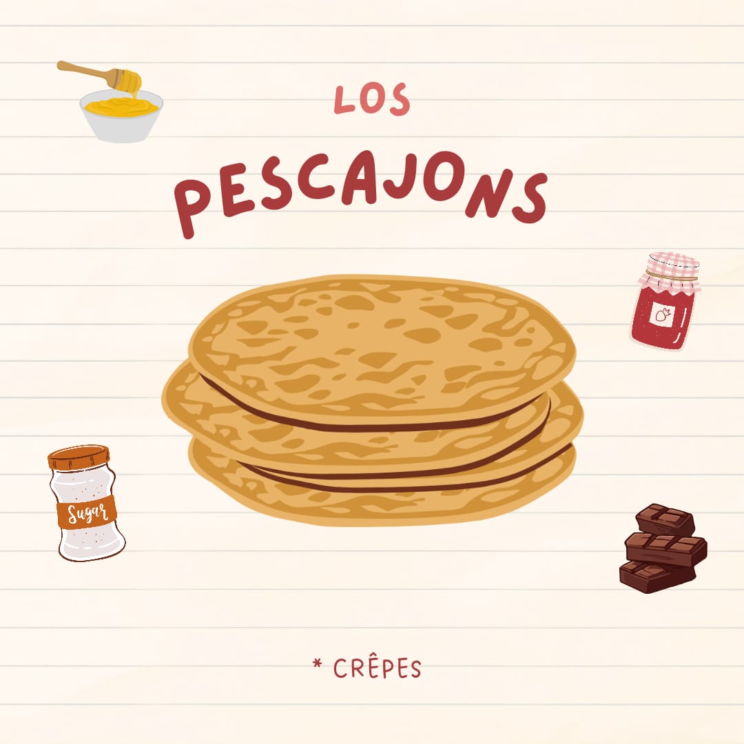 chandeleur-ecole-calandreta-aurillac (2)