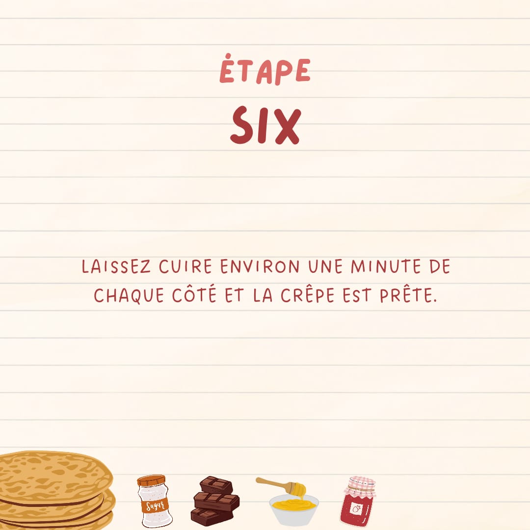 chandeleur-ecole-calandreta-aurillac (20)