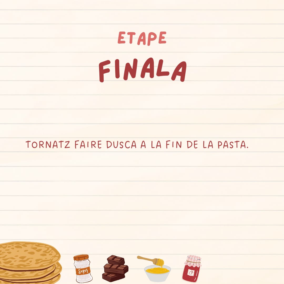 chandeleur-ecole-calandreta-aurillac (21)