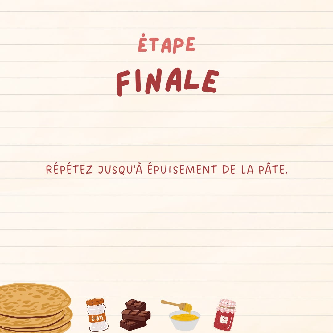 chandeleur-ecole-calandreta-aurillac (22)