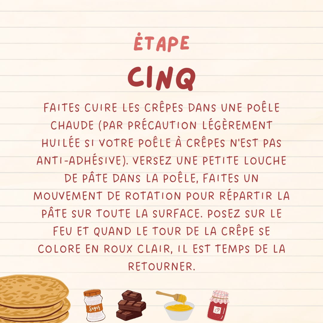 chandeleur-ecole-calandreta-aurillac (23)