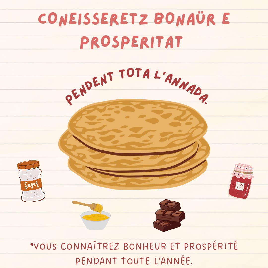 chandeleur-ecole-calandreta-aurillac (24)