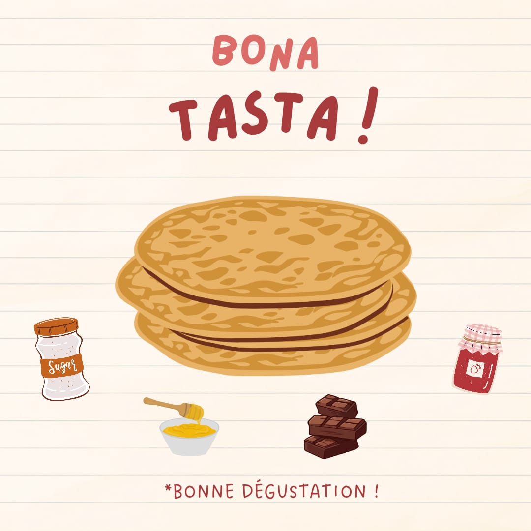 chandeleur-ecole-calandreta-aurillac (25)