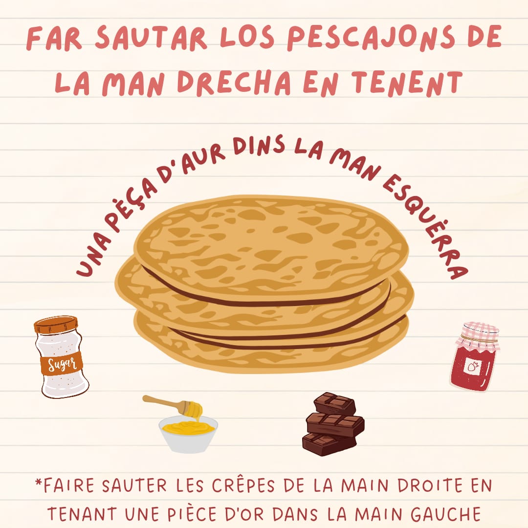 chandeleur-ecole-calandreta-aurillac (26)