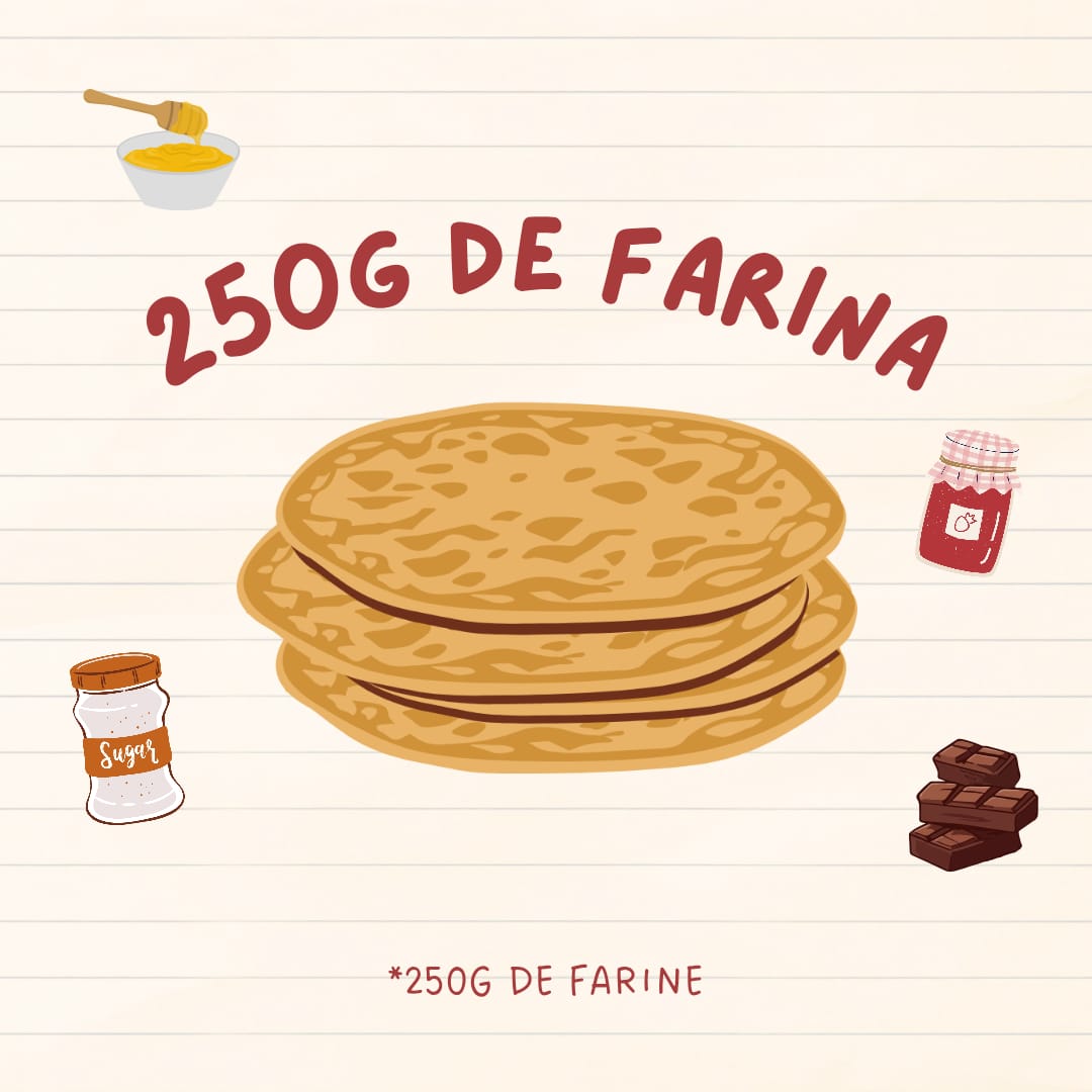 chandeleur-ecole-calandreta-aurillac (3)