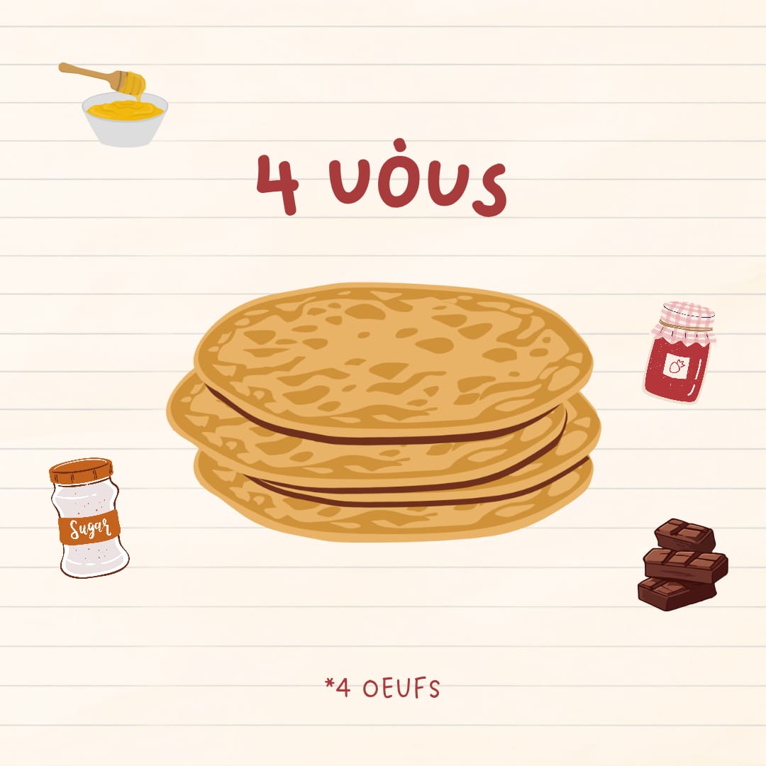 chandeleur-ecole-calandreta-aurillac (4)