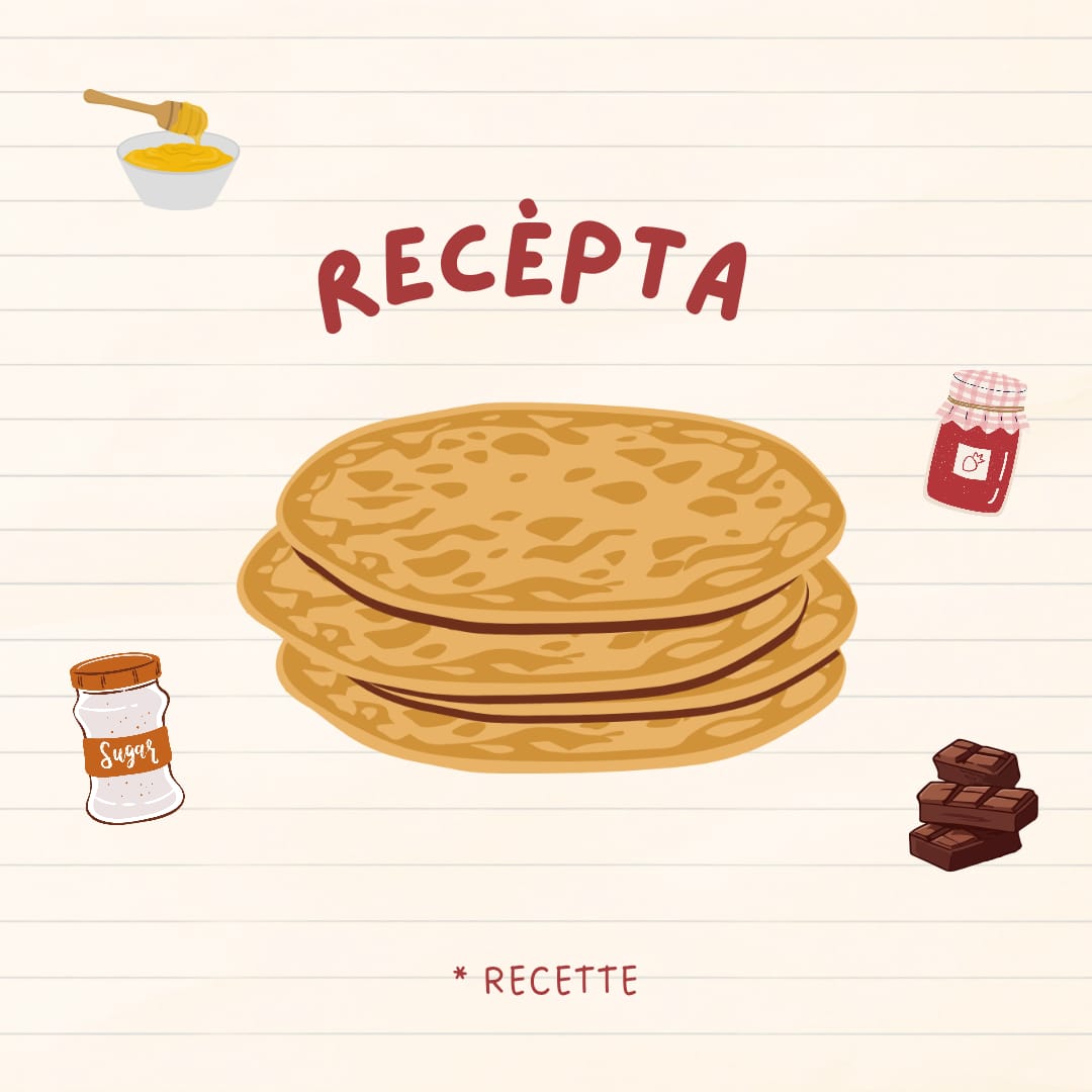 chandeleur-ecole-calandreta-aurillac (5)