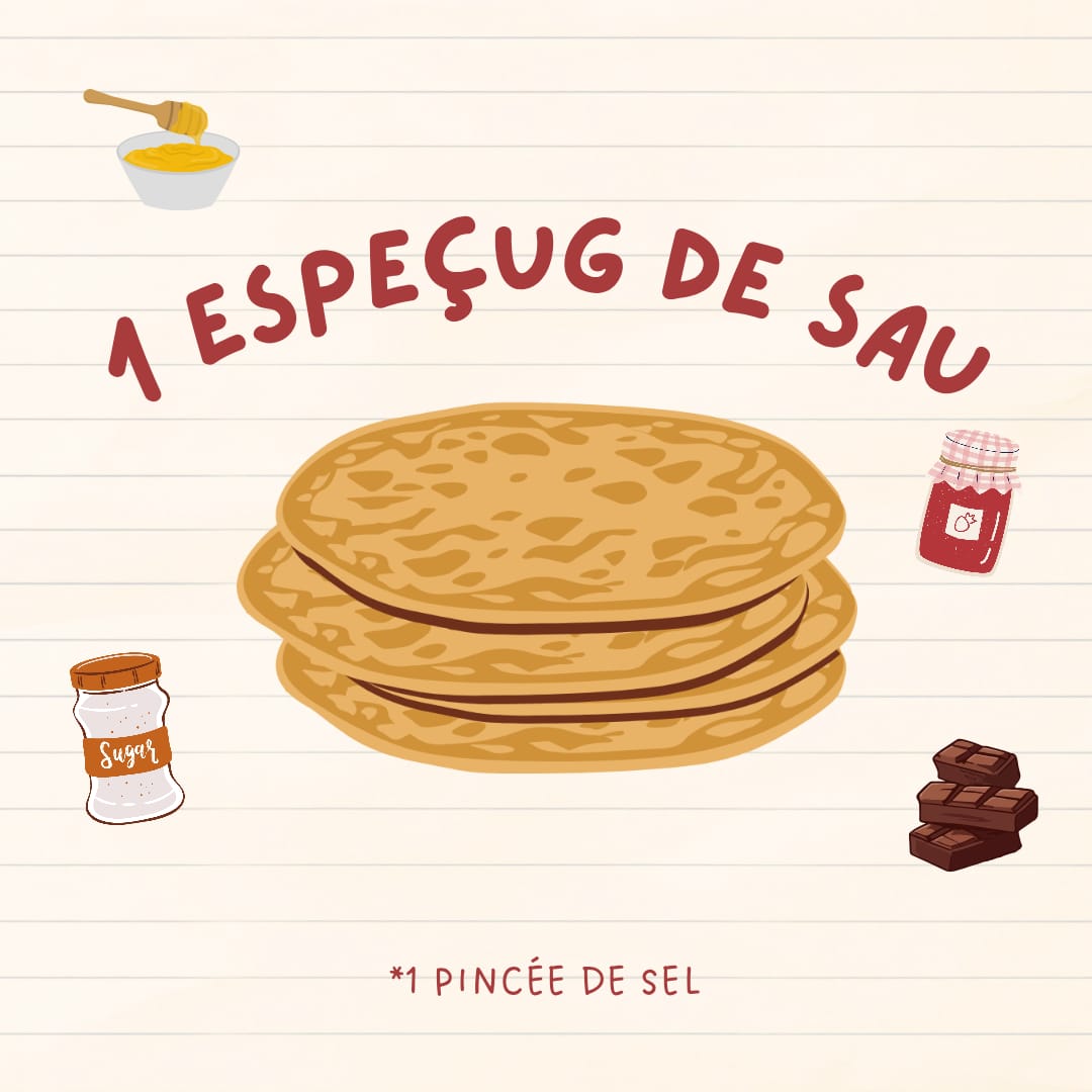 chandeleur-ecole-calandreta-aurillac (6)