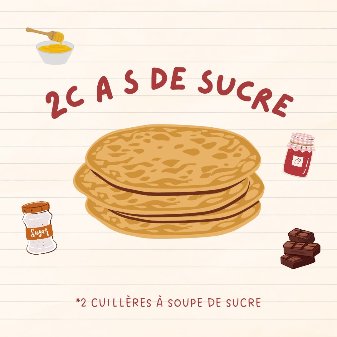 chandeleur-ecole-calandreta-aurillac (7)