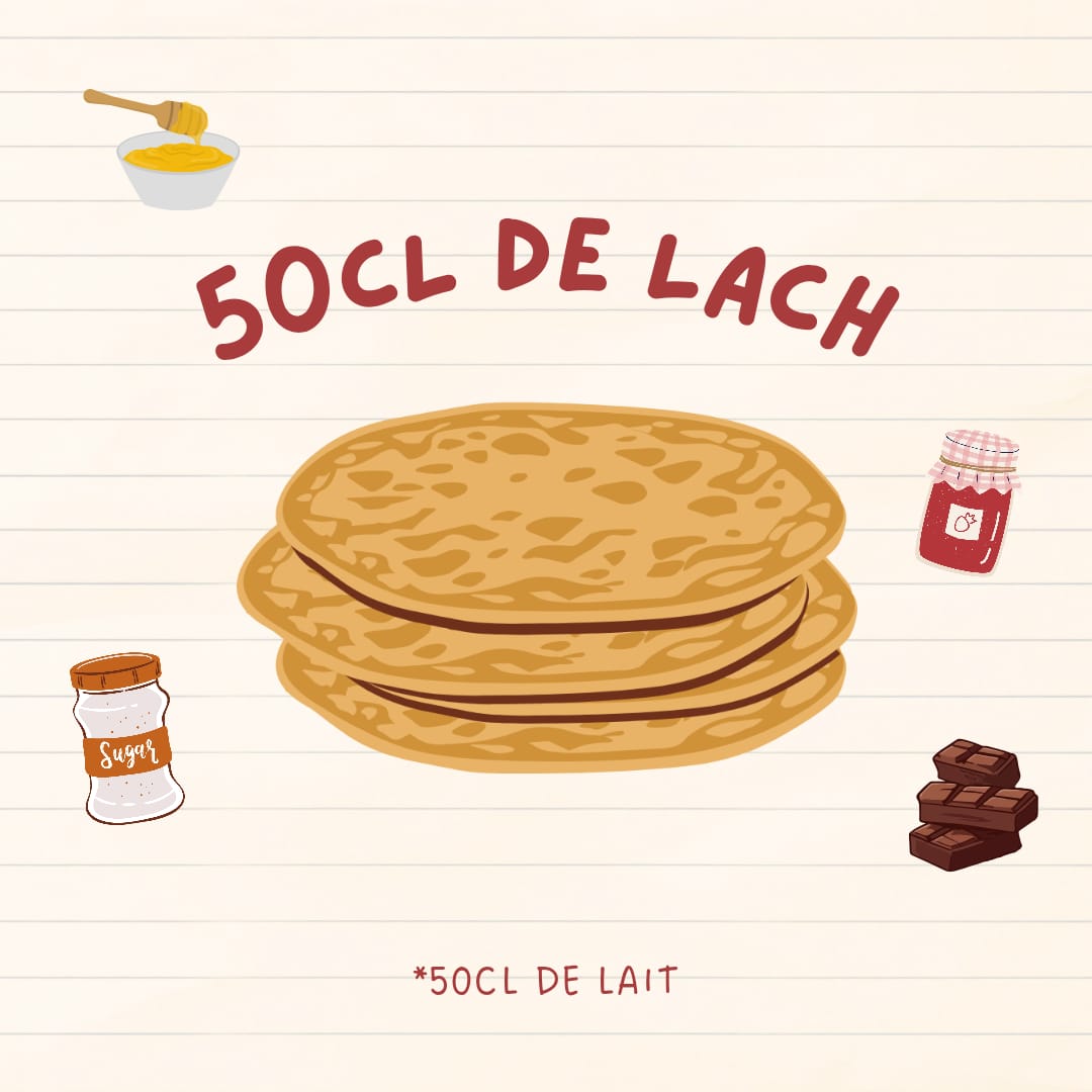 chandeleur-ecole-calandreta-aurillac (8)