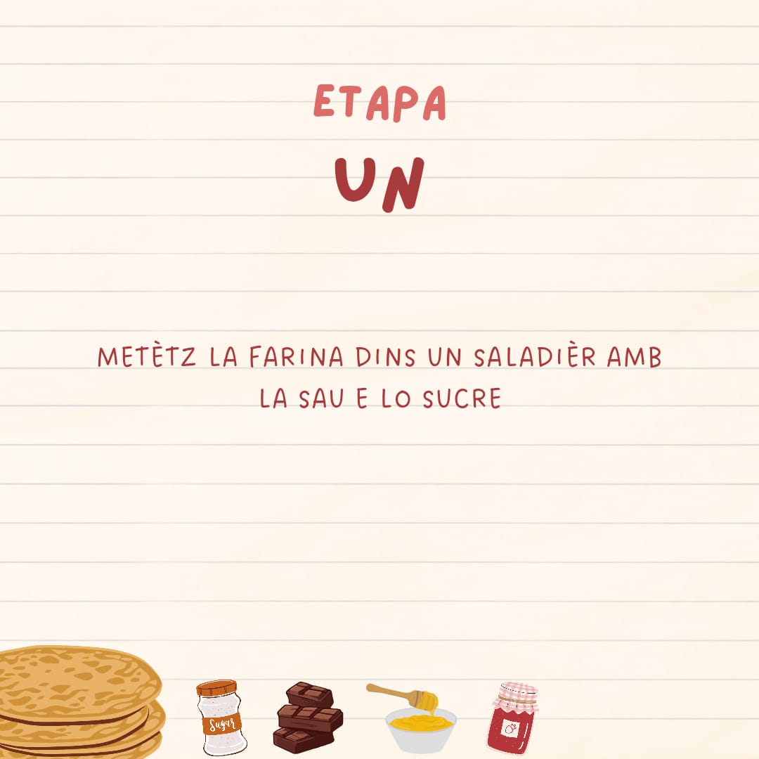 chandeleur-ecole-calandreta-aurillac (9)